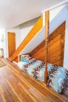 Cozy Micro-Brewery Home - บังกะโล