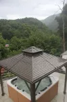 Nagarjun Resort - 3-Sterne