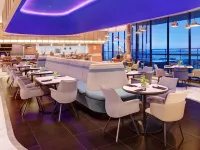 Novotel Yogyakarta International Airport Kulon Progo Hotels in Temon