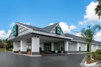 Quality Inn & Suites Brooksville I-75-Dade City - Pools