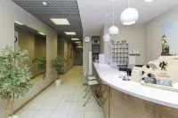 Simpatico Hotel