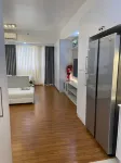 DLC Place - Splendido Taal Tower 1 Tagaytay Hotels near Twin Lakes