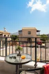 Luxury Unique Villas - 2-Star