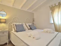 Romantic House SicilyMyHome Hotels in Ispica
