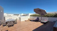 Lumina at Marea Cabo San Lucas