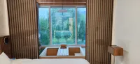 아산 도고연담풀빌라 - 4성급