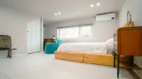 Pocheon Sky 427 Unshared House Pension - 4-Star