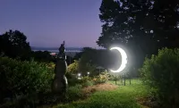 Boseong Fox Valley Moon Garden - 2-Star
