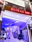 ALORAA INN - Near Railway Station