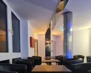 Check-Inn Hotels - Offenbach