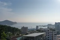 BEACH HILL VIEW