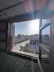 Asafar Apartments & Hostel - Auberges de jeunesse