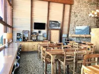 Hotel Estes - Pet-friendly