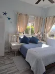 A1 Kynaston Self Catering or Bed and Breakfast - 3-Star