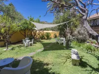 GuestReady - Las Calas 8 Double Room Gerbera Hotels in Comarca Centro