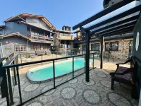 Residencial Solar Del Nieto - Pools