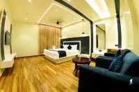 Srigandha Residency