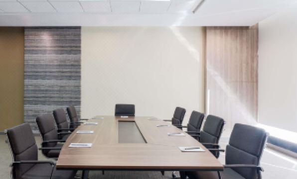 Mercure Makkah Aziziah