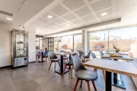 Sure Hotel by Best Western Saint-Raphael le Dramont
