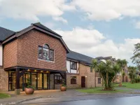 Felbridge Gatwick Hotel & Spa Hotels in East Grinstead