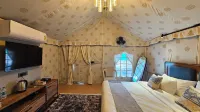 Mayura Retreat