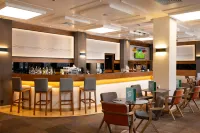 Holiday Inn ATHENS - AIRPORT by IHG