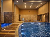 Centaurus Suites Hotels near G-9 Sector
