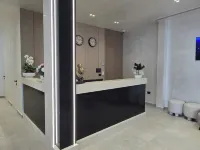 Koral Boutique Hotel & Bistro Hotels in Durres