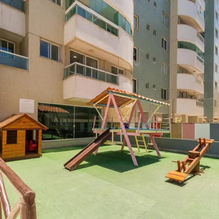 Condominium w/ Pool and Steps fr/ the Beach - Srcs