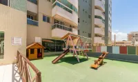 Condominium w/ Pool and Steps fr/ the Beach - Srcs