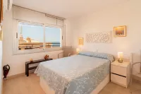 Inspira by Unik Vacation - 3-Star