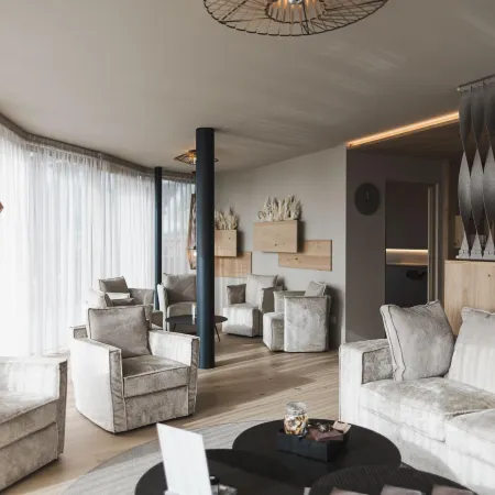 Hotel Hubertus