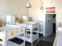 Hostel Suomenlinna Hotels in Helsinki