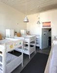 Hostel Suomenlinna