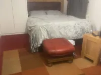 Cozy Room in Shared House with Modern Amenities Hotels in Dagenham