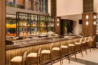 Gale Miami Hotel & Residences - 5-Star