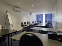 Kyriad Saumur Centre