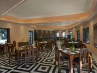 The Fern Ranthambhore Forest Resort Sawai Madhopur, Series by Marriott Hotels in Sawai Madhopur