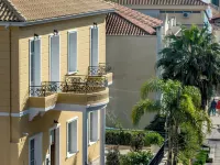 Maissance Hotels in Preveza