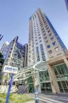 Park Inn by Radisson Berrini Hotels near Butanta
