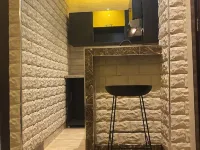 Citistay Apartments Hotels in Abuja