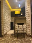 Citistay Apartments