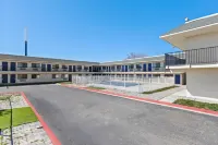 Motel 6 Wells, NV - Wifi