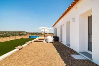 Monte Muro Country House