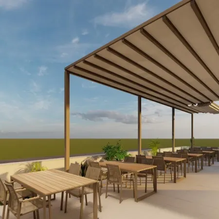 Avisos Hotel&Apartments