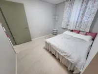 Icheon Independent Pension Borine