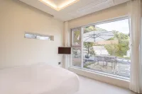Cheongdo Stay in Four Seasons - 2-نجوم