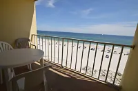 Island Shores