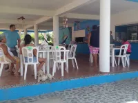 Hostal Hotels in Catemaco