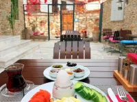 The Pilgrim Ephesus Hotel Hotels in Selcuk